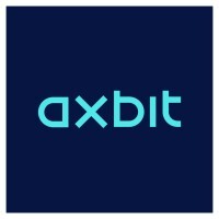 Poznaj firmę Axbit